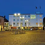 Grossfeld Otel