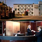 Otel Grossfeld Bad Bentheim