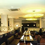 Grossfeld Hotel