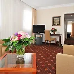 Grossfeld Hotel