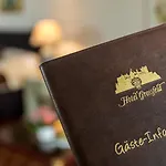 Grossfeld Ξενοδοχείο 4*