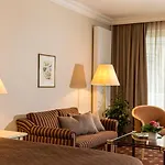 Hotel Grossfeld