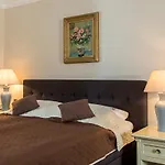 Hotel Grossfeld 4*