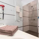 Otel Grossfeld Bad Bentheim