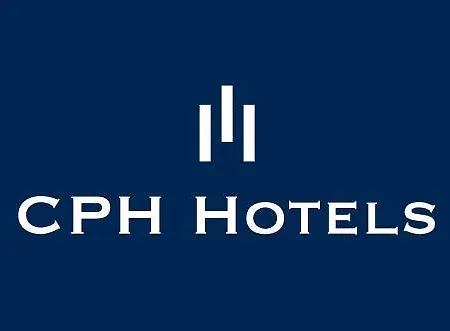 Grossfeld Hotel 4*