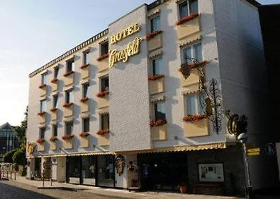 Grossfeld Hotel
