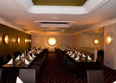 Grossfeld باد بينثيم