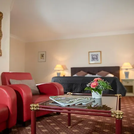 Grossfeld Bad Bentheim