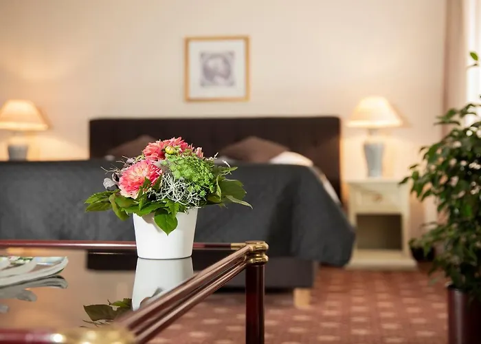 Grossfeld Bad Bentheim