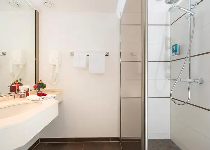 Grossfeld Bad Bentheim