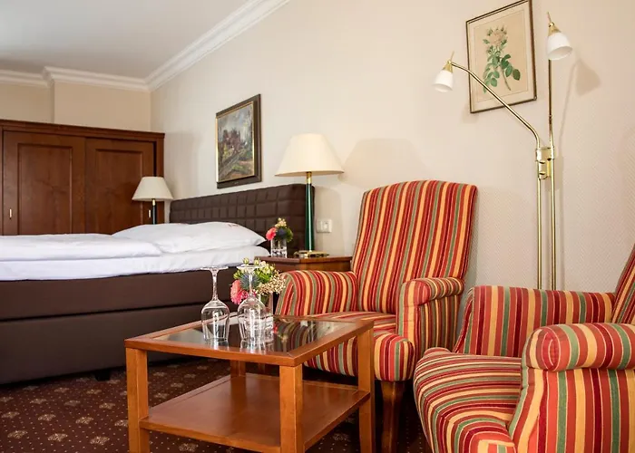 Grossfeld Bad Bentheim